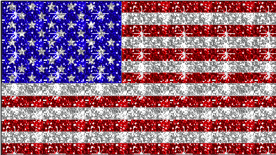 happy-fourth-of-july_animated flag