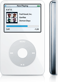 ipod.gif