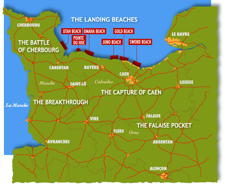 normandie2us.gif