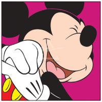 mickeymouse.jpg