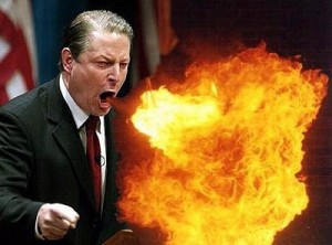 al-gore-fire-300x222