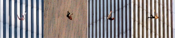 9-11 jumpers