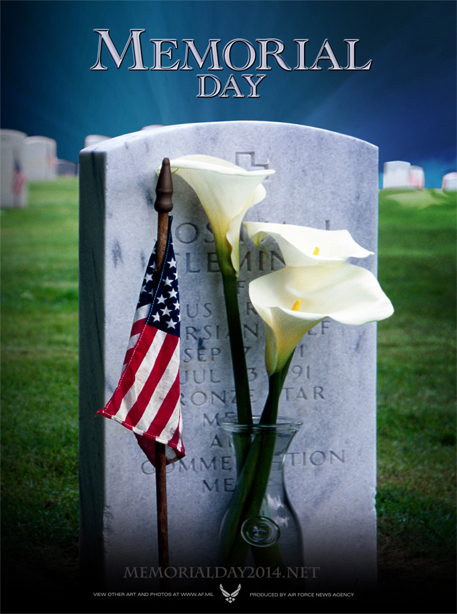 memorial-day-2014-small