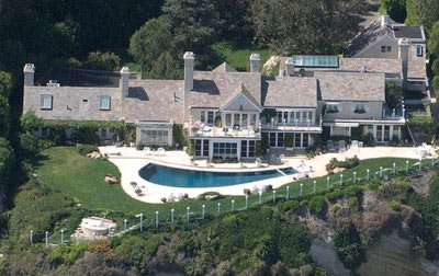 al-gores-home-in-nashville