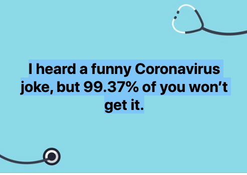 Screen Shot 2020-08-16 at 18.19.40