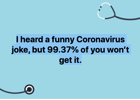 Screen Shot 2020-08-16 at 18.19.40