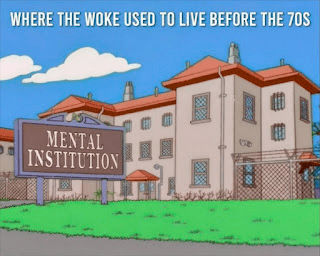 This image has an empty alt attribute; its file name is image-47.png