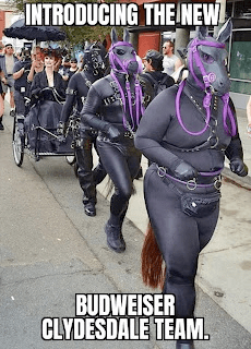 This image has an empty alt attribute; its file name is image-49.png