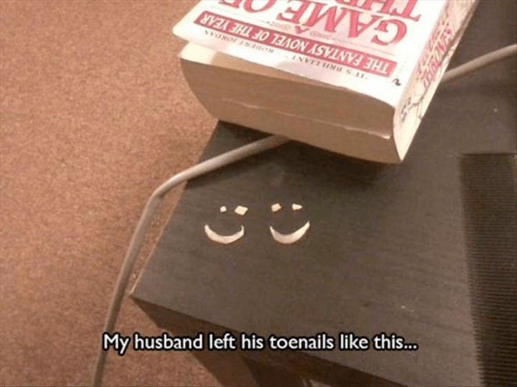 This image has an empty alt attribute; its file name is image-102.png