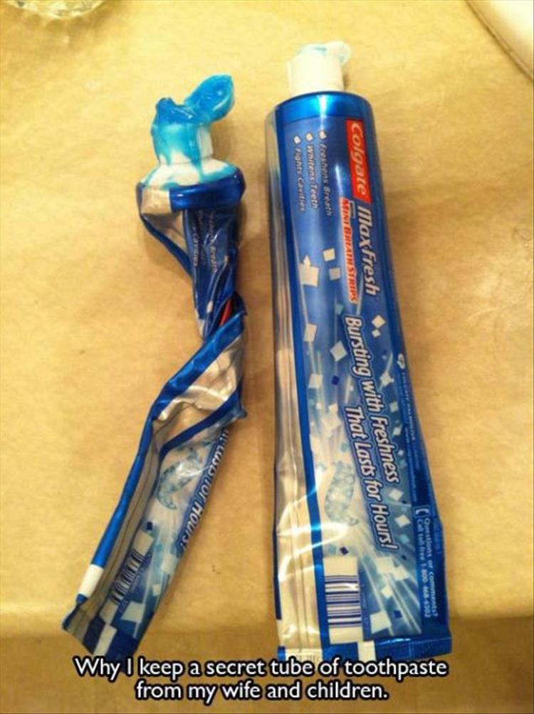 This image has an empty alt attribute; its file name is image-107.png