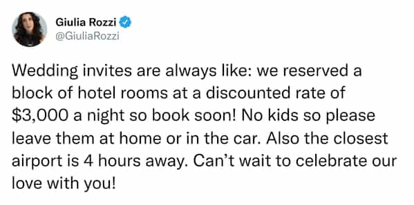 This image has an empty alt attribute; its file name is image-130.png