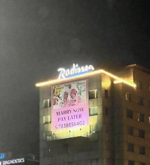 This image has an empty alt attribute; its file name is image-131.png