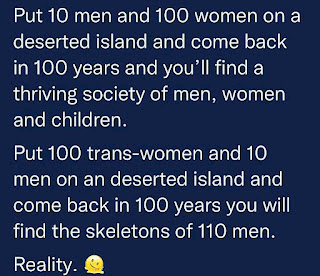 This image has an empty alt attribute; its file name is image-35.png