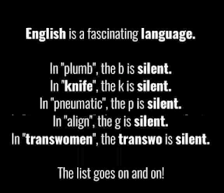 This image has an empty alt attribute; its file name is image-36.png