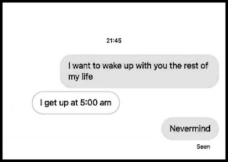 This image has an empty alt attribute; its file name is image-80.png