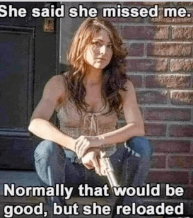 This image has an empty alt attribute; its file name is image-81.png