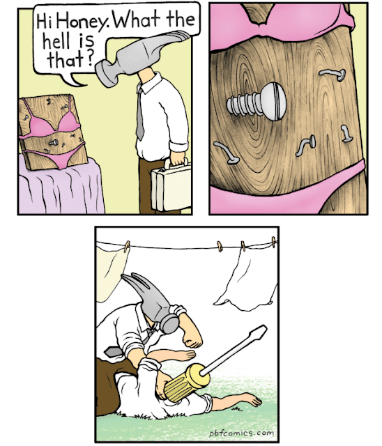 This image has an empty alt attribute; its file name is image-85.png