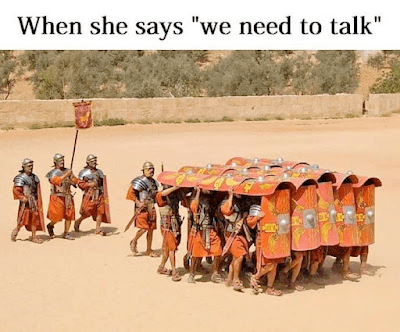 This image has an empty alt attribute; its file name is image-95.png