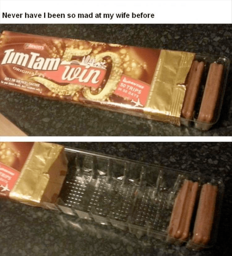 This image has an empty alt attribute; its file name is image-99.png