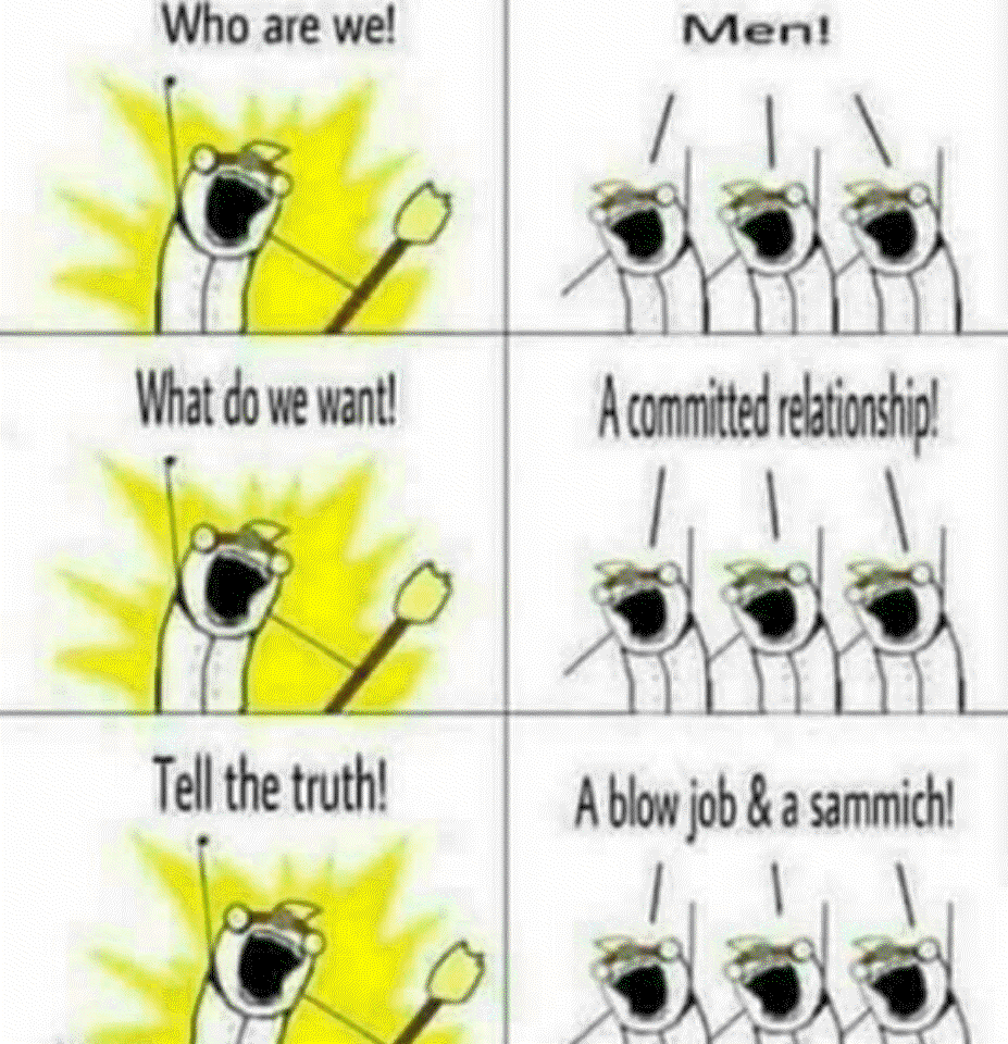 This image has an empty alt attribute; its file name is image-245.png