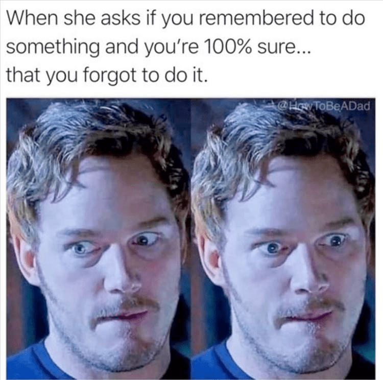 This image has an empty alt attribute; its file name is image-247.png