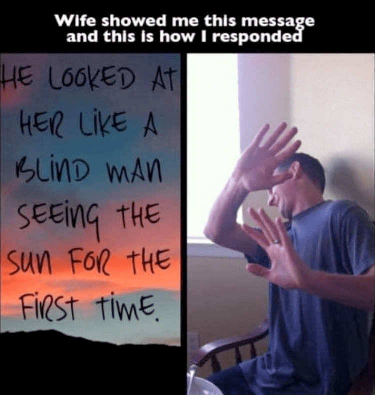 This image has an empty alt attribute; its file name is image-248.png