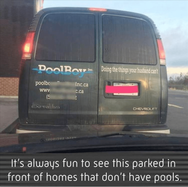 This image has an empty alt attribute; its file name is image-249.png