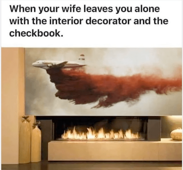 This image has an empty alt attribute; its file name is image-261.png