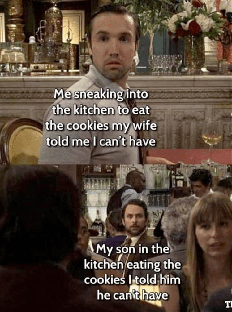 This image has an empty alt attribute; its file name is image-1.png