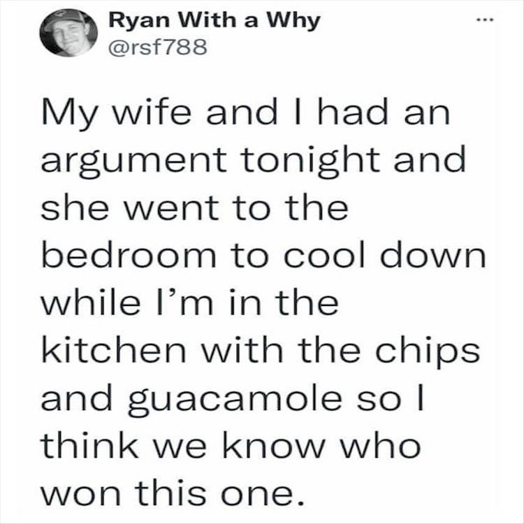 This image has an empty alt attribute; its file name is image-2.png