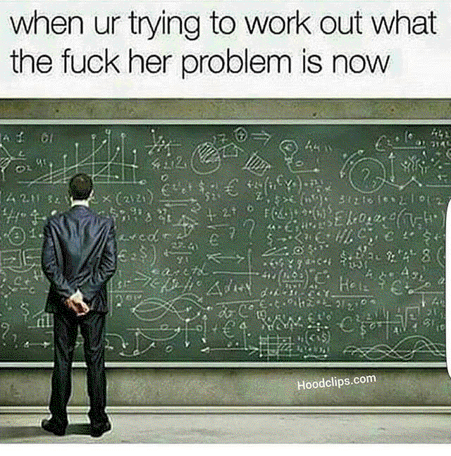 This image has an empty alt attribute; its file name is image-21.png