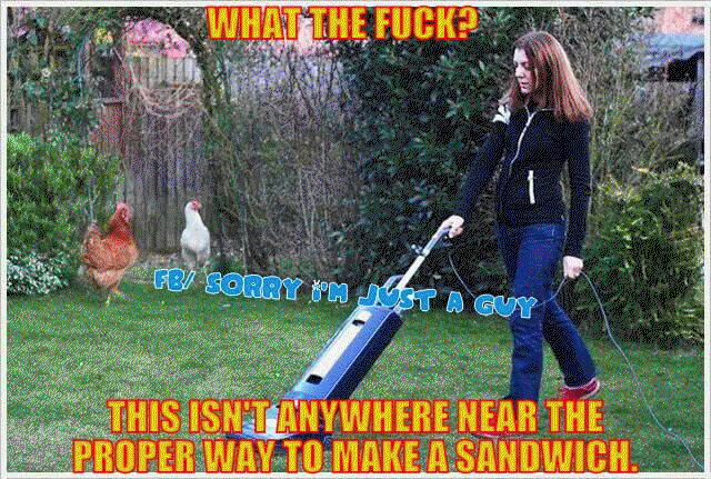 This image has an empty alt attribute; its file name is image-27.png