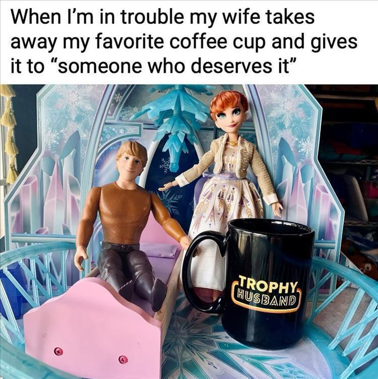 This image has an empty alt attribute; its file name is image-3.png