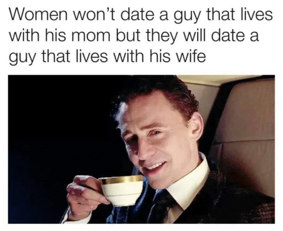 This image has an empty alt attribute; its file name is image-246.png