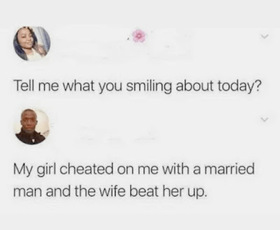 This image has an empty alt attribute; its file name is image-256.png