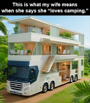 This image has an empty alt attribute; its file name is image-257.png