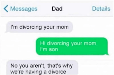 This image has an empty alt attribute; its file name is image-258.png