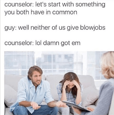 This image has an empty alt attribute; its file name is image-259.png