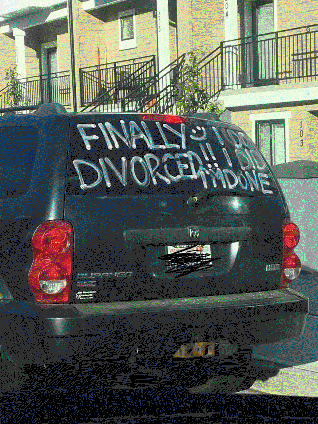 This image has an empty alt attribute; its file name is image-273.png