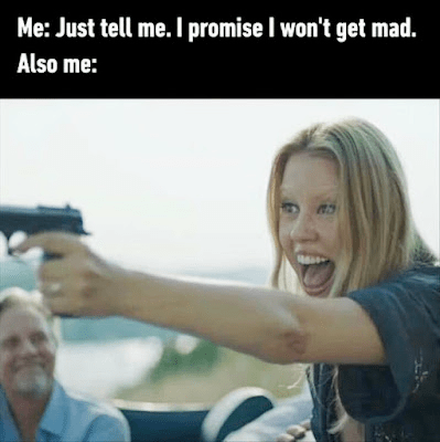 This image has an empty alt attribute; its file name is image-303.png