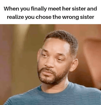 This image has an empty alt attribute; its file name is image-304.png