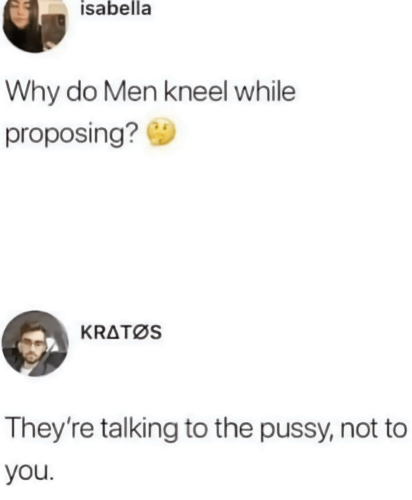 This image has an empty alt attribute; its file name is image-321.png