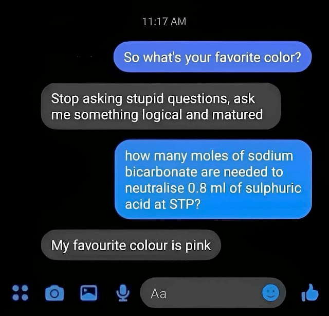 This image has an empty alt attribute; its file name is image-328.png