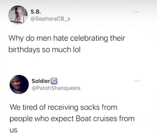 This image has an empty alt attribute; its file name is image-344.png